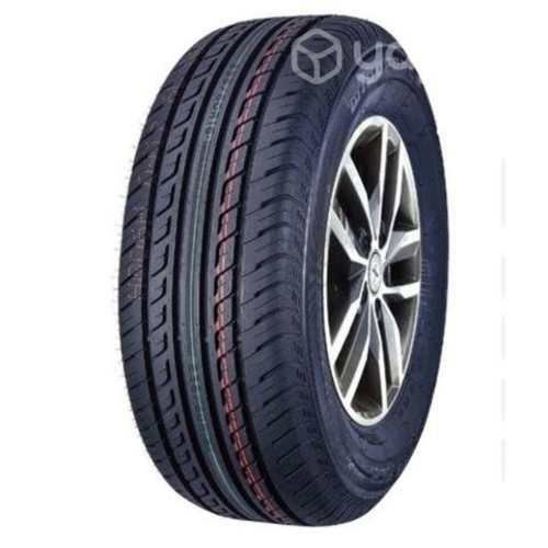 Neumáticos Windforce 175/70r13