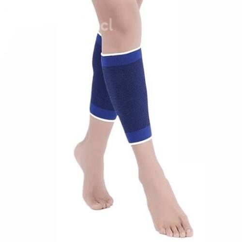 Par Venda Pantorrilla Elasticada