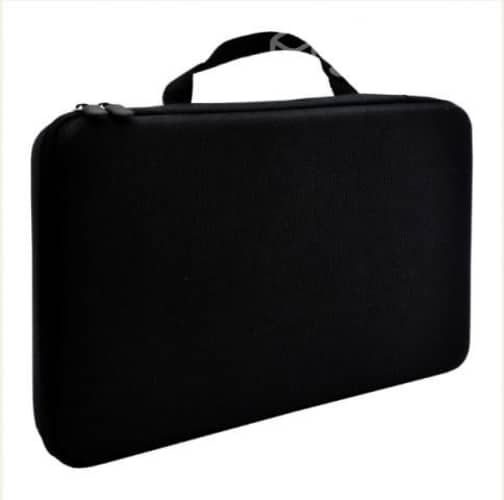 Kit 51 Accesorios Para Camara Deportiva Tipo Gopro