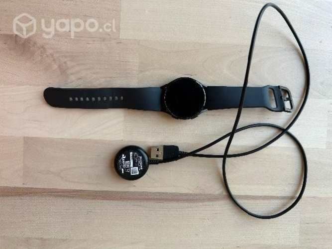 Galaxy watch 4