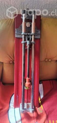 Cortadora de ceramica