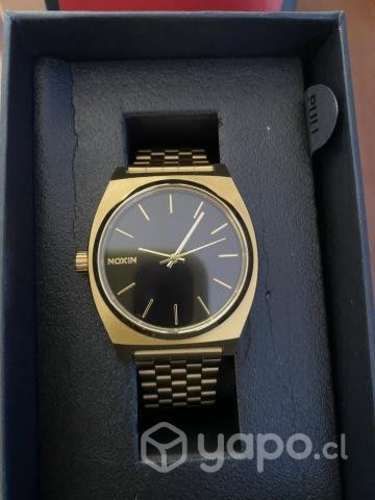 Reloj NIXON