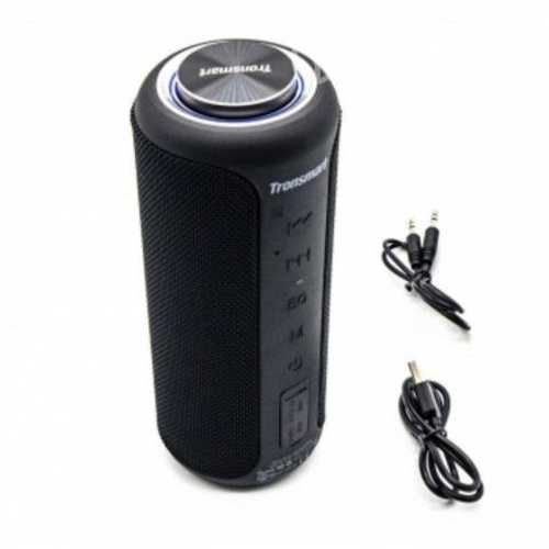 Tronsmart T6 Plus Edicion mejorada 40W Parlantes B