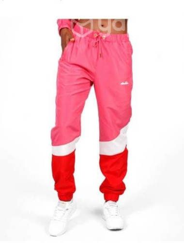 Pantalón buzo Ellesse Olimpia L