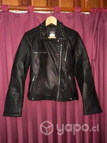 Chaqueta opposite nueva