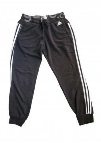 Buzo Adidas deportivo jogger