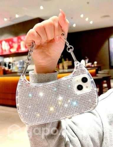 Carcasas para tú celular