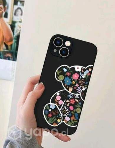 Carcasas para tú celular