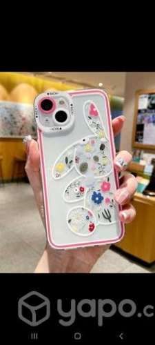 Carcasas para tú celular