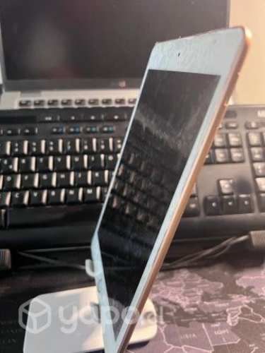 Ipad Mini 5ta Generación, 64GB, Wifi, Batería 100%