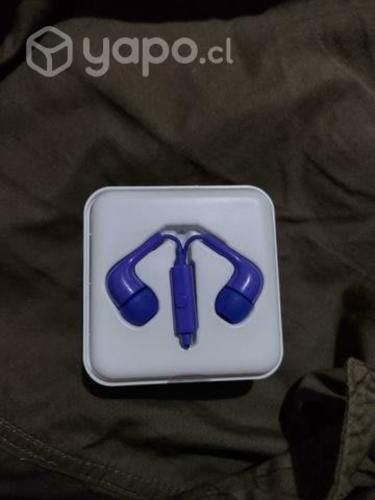 Audifonos puertomontt