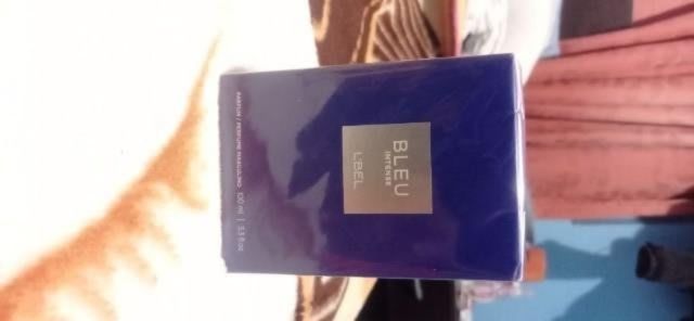 Perfumes de hombre