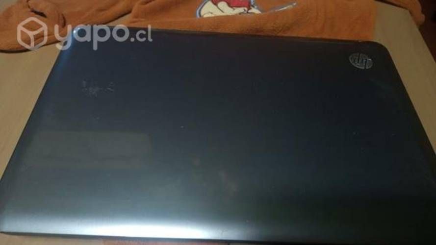 Computador para mantecion