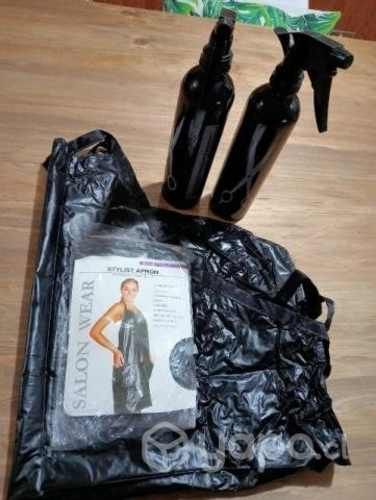 Tijeras : set 3 tijeras 30.000