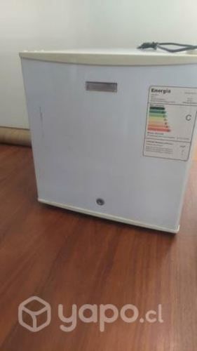 Frigobar 45 litros
