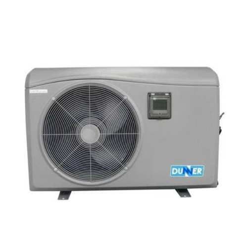 Calentador de Piscina Dunner PGV-POOL 12