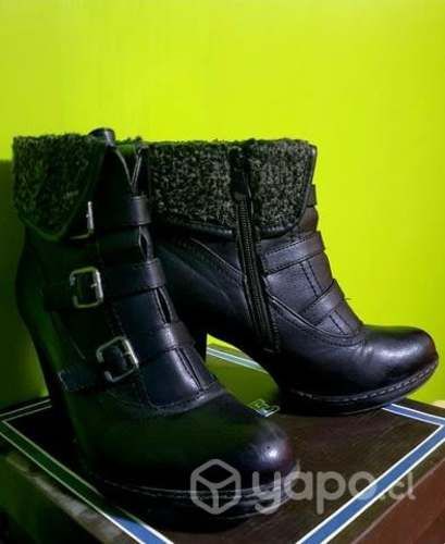 Botin weide n° 39