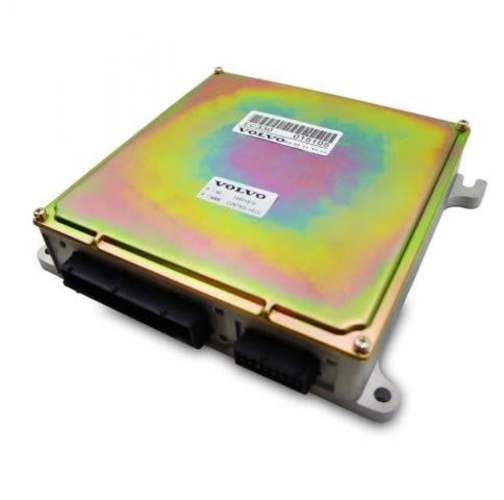 Modulo control volvo 14601910