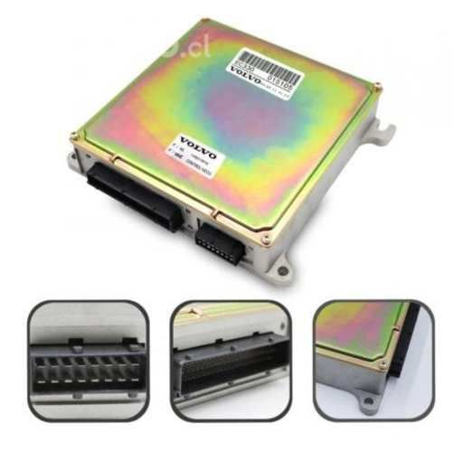 Modulo control volvo 14601910