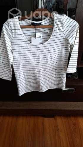 Sweter, camisas,polera, pantalón