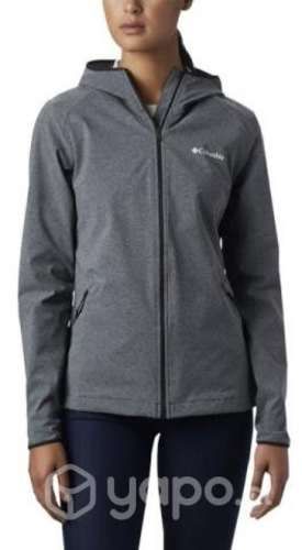 Chaqueta Outdoor Canyon Columbia