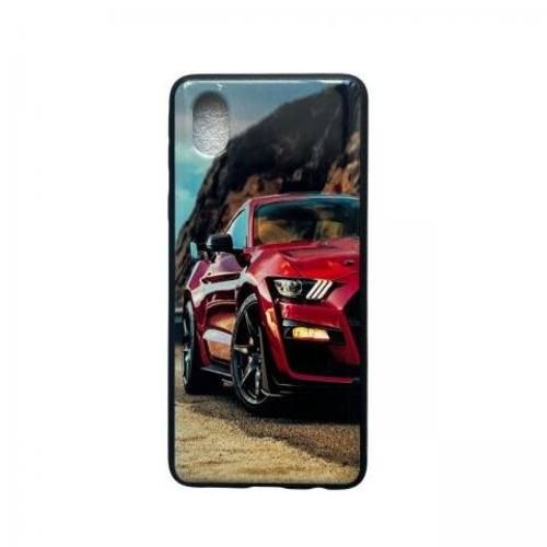 Carcasa para samsung a 01 core