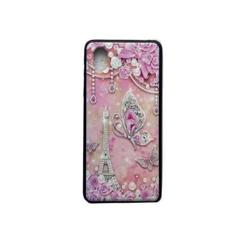 Carcasa para samsung a 01 core