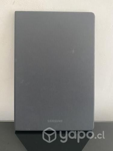 Tablet Galaxie S6 Lite Samsung