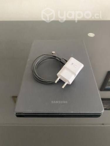 Tablet Galaxie S6 Lite Samsung