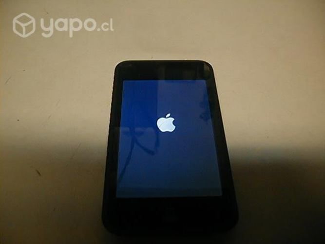 I pod a1213 apple