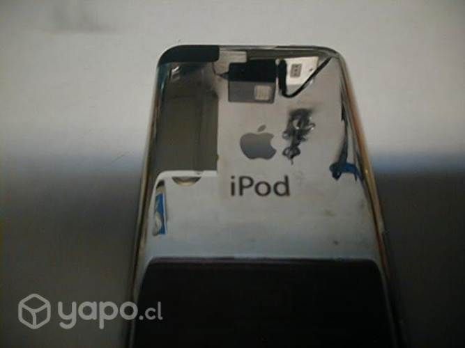 I pod a1213 apple