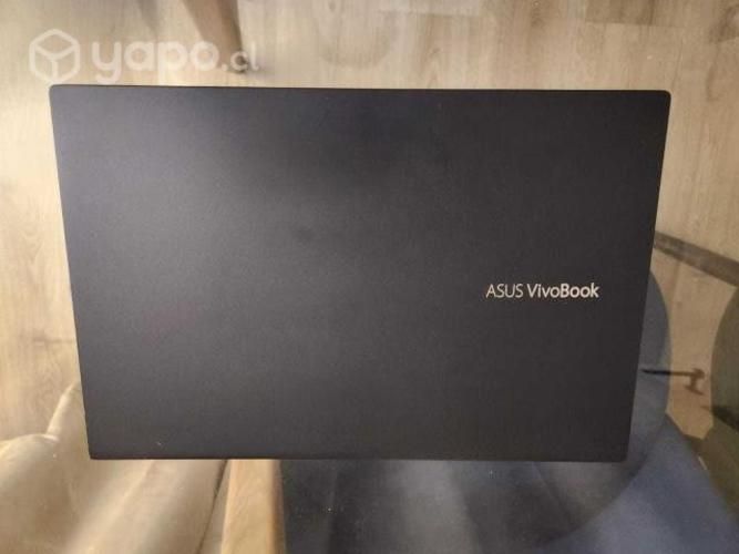 Notebook Asus VivoBook 14 X413EA-EB669T Core i5-11