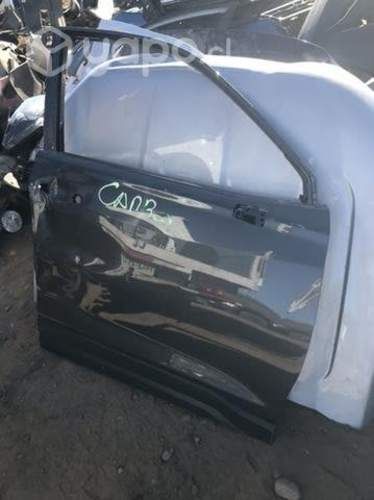 Puerta subaru forester 2020