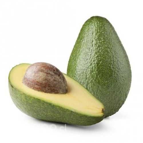 Palta Edranol Chilena