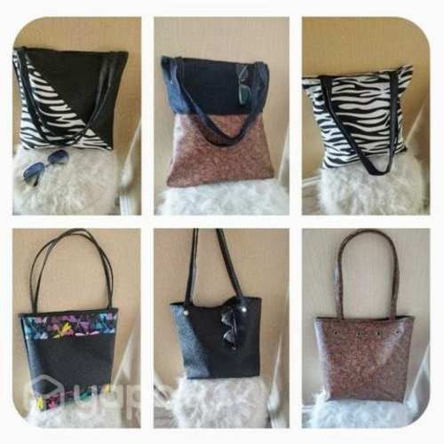 Bolsos / Carteras para Mujer