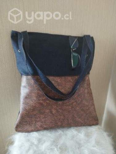 Bolsos / Carteras para Mujer