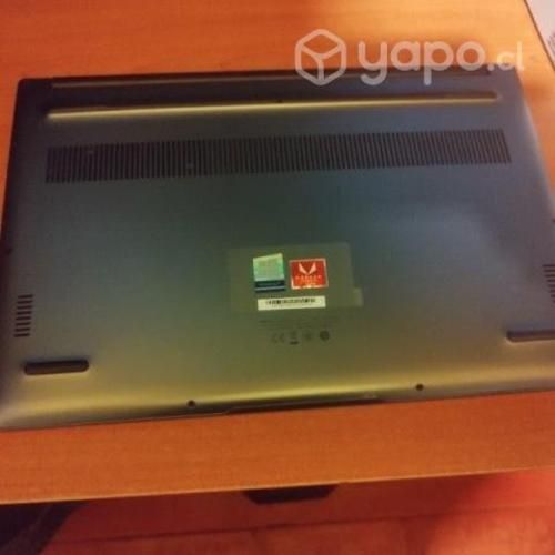 Notebook Huawei Mate D14