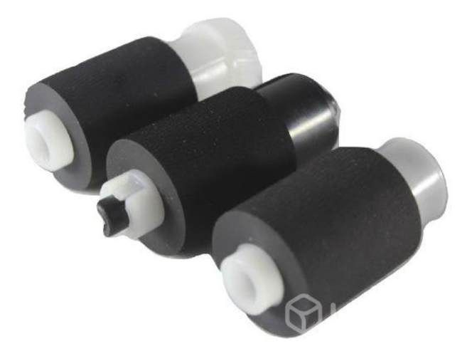 Kit Rodillo MP501 / 600 /