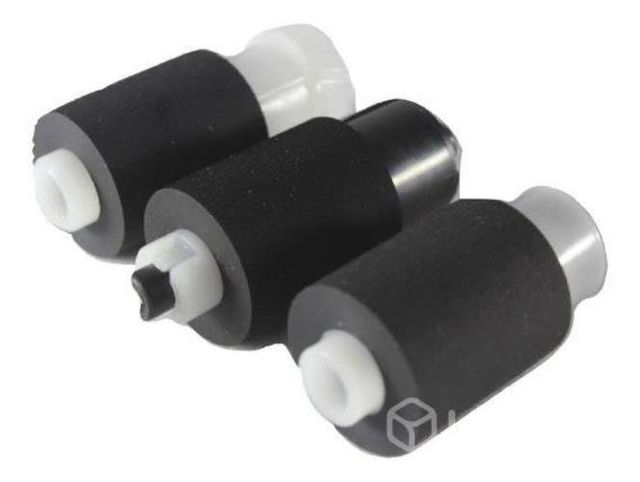 Kit Rodillo MP501 / 600 /