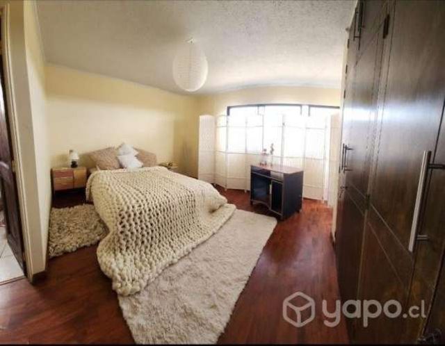 Departamento en Arica