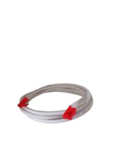 Cable rj45 utp cat 5e