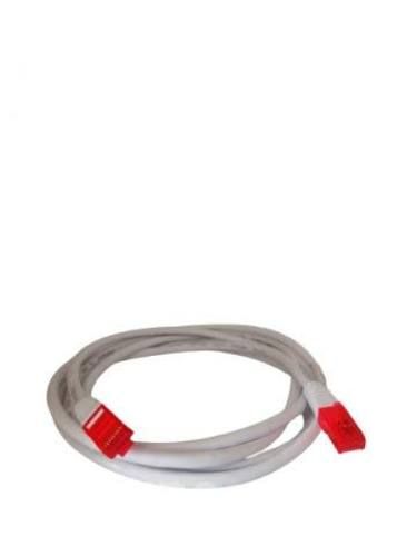 Cable rj45 utp cat 5e