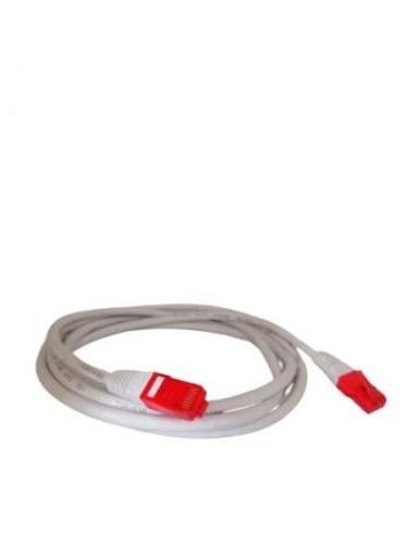 Cable rj45 utp cat 5e
