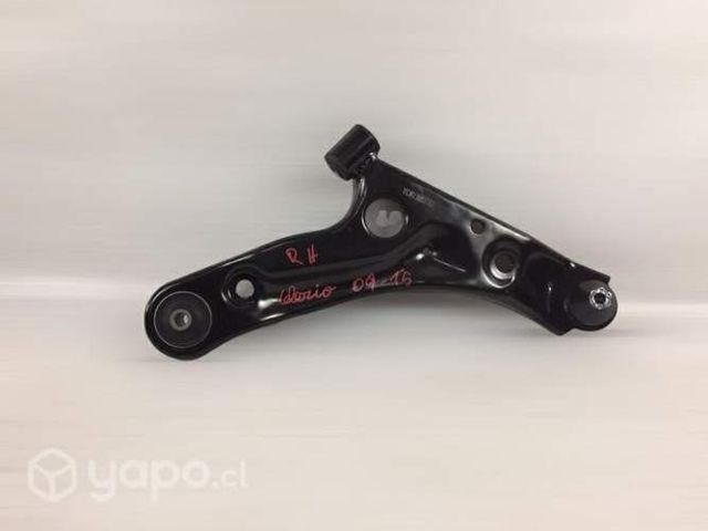 Bandeja rh Suzuki Celerio 2009 2015