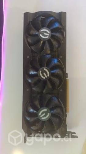 3060ti