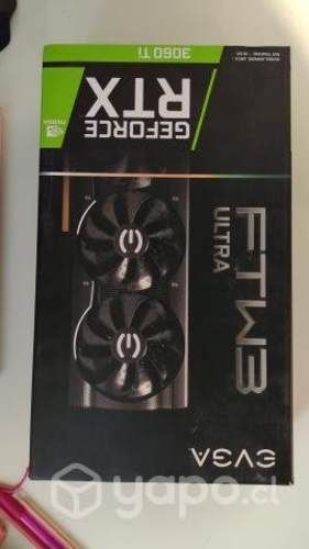 3060ti