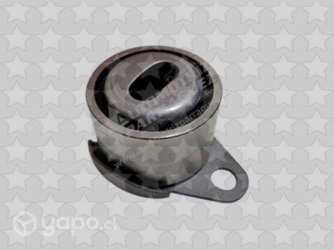 Tensor correa distribucion 19, Megane, otros