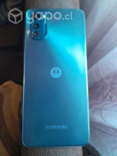 Motorola e32