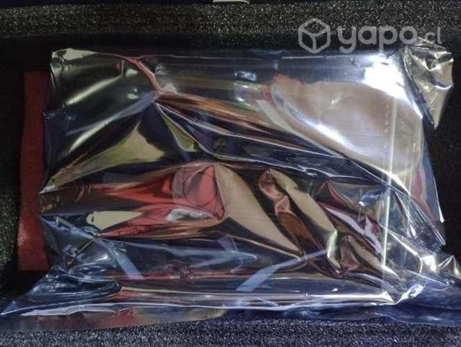 targeta de vídeo gtx