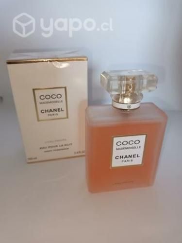 Perfumes alternativo